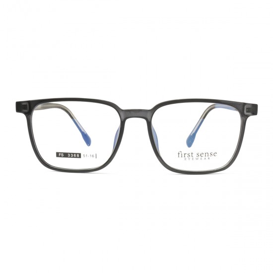 First Sense Eyewear 3368